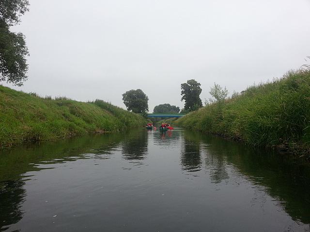 20130714 121047 compressed