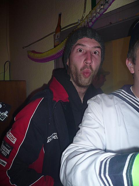 P1080415