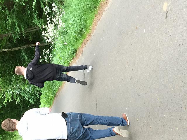 Foto 23.05.15 16 23 24