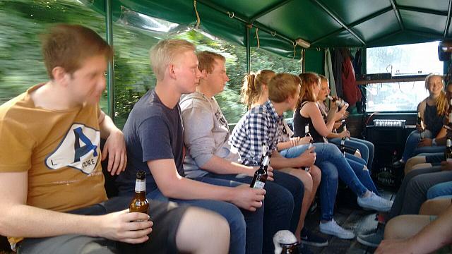 IMG-20150719-WA0003