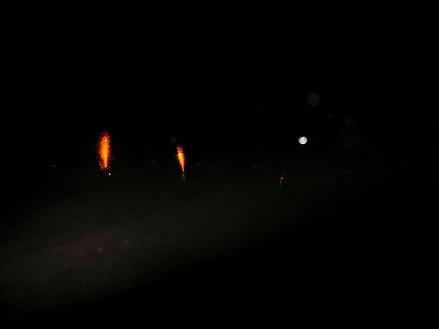 P1090761