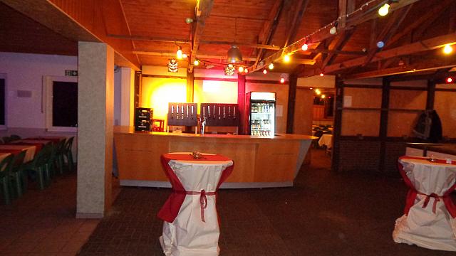 DSC00032