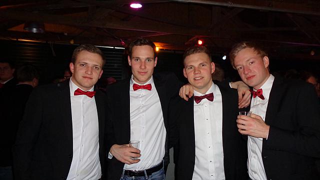 DSC00146
