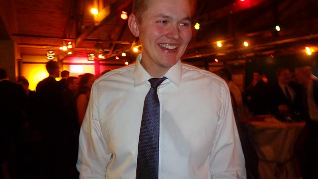 DSC00267