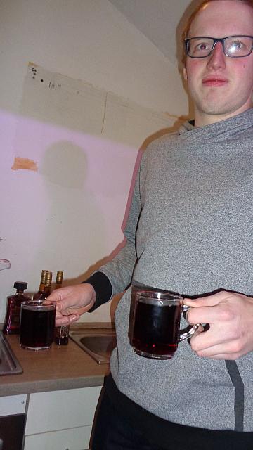 DSC01220