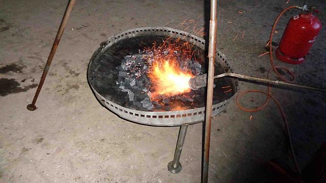 DSC00301
