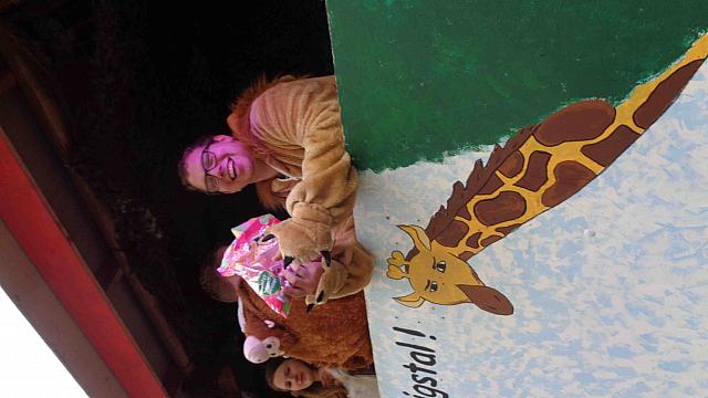 DSC00607