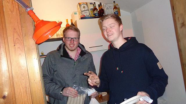 DSC00654