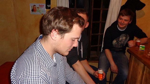 DSC00663