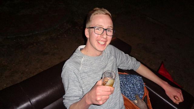 DSC00733