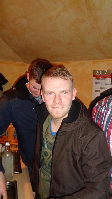 DSC00766