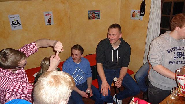 DSC00771