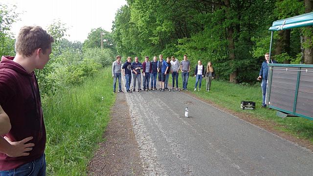DSC00801