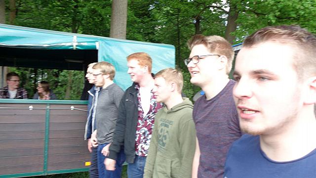DSC00803