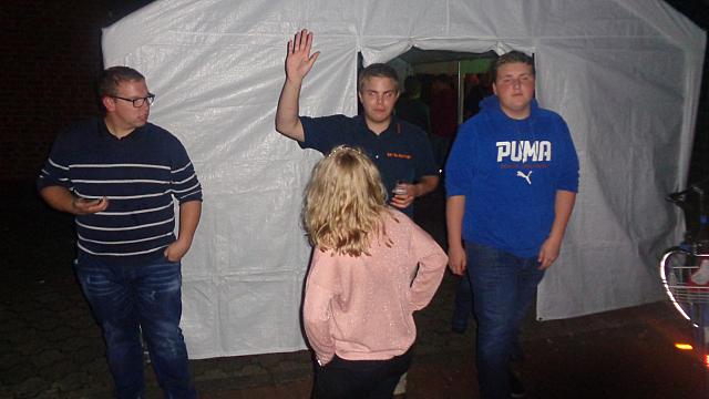 DSC01781