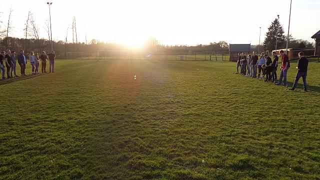 DSC01417