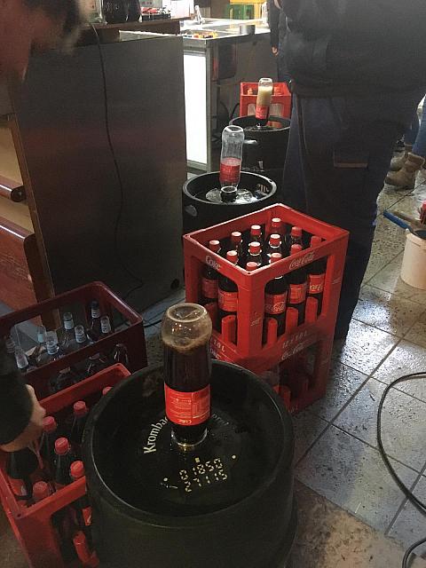 IMG-20191214-WA0014 - Kopie