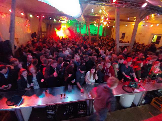 IMG-20191215-WA0031 - Kopie