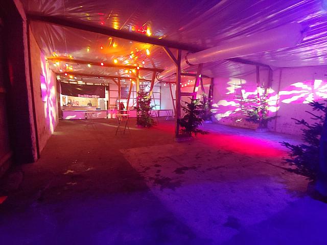 IMG-20191215-WA0037 - Kopie
