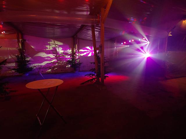 IMG-20191215-WA0038 - Kopie