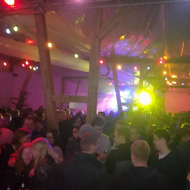 IMG 20191217 140015 241 - Kopie