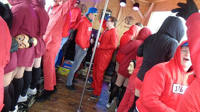 DSC02095