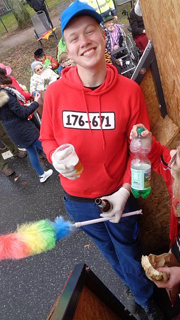 DSC02100