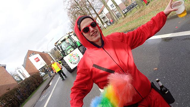 DSC02112