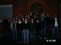 2007