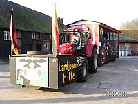 pict0004