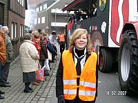 pict0027
