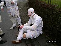 pict0042
