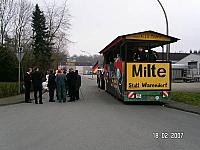 pict0048