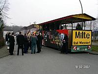 pict0049