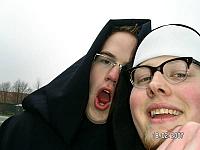 pict0051