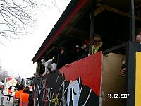 pict0055