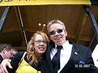 pict0058