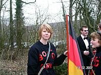 pict0072