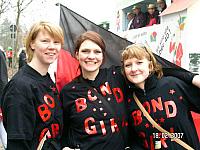 pict0073