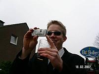 pict0078