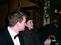 pict0084