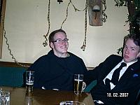 pict0091