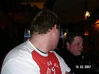 pict0094