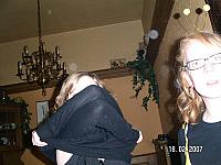 pict0096