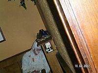 pict0103