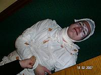 pict0105