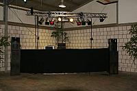 img 1460