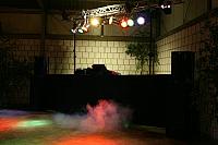img 1473