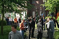 img 1478