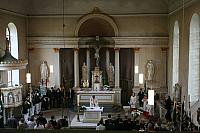 img 1489